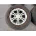 LDV G10 WHEEL ALLOY FACTORY, 16X6.5IN, 6 TWIN SPOKE, SV7A/SV7C, 04/15- 2020