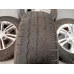 LDV G10 WHEEL ALLOY FACTORY, 16X6.5IN, 6 TWIN SPOKE, SV7A/SV7C, 04/15- 2020