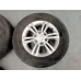 LDV G10 WHEEL ALLOY FACTORY, 16X6.5IN, 6 TWIN SPOKE, SV7A/SV7C, 04/15- 2020
