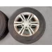 LDV G10 WHEEL ALLOY FACTORY, 16X6.5IN, 6 TWIN SPOKE, SV7A/SV7C, 04/15- 2020