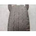 LDV G10 WHEEL ALLOY FACTORY, 16X6.5IN, 6 TWIN SPOKE, SV7A/SV7C, 04/15- 2020