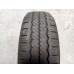 LDV G10 WHEEL ALLOY FACTORY, 16X6.5IN, 6 TWIN SPOKE, SV7A/SV7C, 04/15- 2020