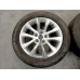 HOLDEN COMMODORE WHEEL ALLOY FACTORY, 17IN, VE, CALAIS, 08/06-05/13 2008