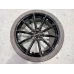 HOLDEN COMMODORE WHEEL ALLOY AFTERMARKET, VE, 08/06-05/13 2008