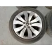 HOLDEN STATESMAN/CAPRICE WHEEL ALLOY FACTORY, 18X8IN, CAPRICE V, WM, 09/10-04/13