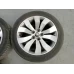 HOLDEN STATESMAN/CAPRICE WHEEL ALLOY FACTORY, 18X8IN, CAPRICE V, WM, 09/10-04/13