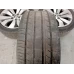 HOLDEN STATESMAN/CAPRICE WHEEL ALLOY FACTORY, 18X8IN, CAPRICE V, WM, 09/10-04/13