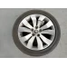 HOLDEN STATESMAN/CAPRICE WHEEL ALLOY FACTORY, 18X8IN, CAPRICE V, WM, 09/10-04/13