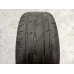 HOLDEN COMMODORE WHEEL ALLOY FACTORY, 20X8IN, VE, 08/06-05/13 2009