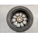 HOLDEN COMMODORE WHEEL ALLOY FACTORY, 20X8IN, VE, 08/06-05/13 2009