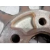HOLDEN COMMODORE WHEEL ALLOY FACTORY, 20X8IN, VE, 08/06-05/13 2009