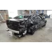 HOLDEN COMMODORE WHEEL ALLOY FACTORY, 20X8IN, VE, 08/06-05/13 2009
