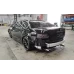 HOLDEN COMMODORE WHEEL ALLOY FACTORY, 20X8IN, VE, 08/06-05/13 2009