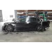 HOLDEN COMMODORE WHEEL ALLOY FACTORY, 20X8IN, VE, 08/06-05/13 2009