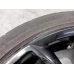 HOLDEN COMMODORE WHEEL ALLOY FACTORY, 20X8IN, VE, 08/06-05/13 2009