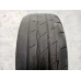 HOLDEN COMMODORE WHEEL ALLOY FACTORY, 20X8IN, VE, 08/06-05/13 2009