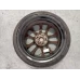 HOLDEN COMMODORE WHEEL ALLOY FACTORY, 20X8IN, VE, 08/06-05/13 2009