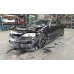 HOLDEN COMMODORE WHEEL ALLOY FACTORY, 20X8IN, VE, 08/06-05/13 2009
