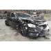 HOLDEN COMMODORE WHEEL ALLOY FACTORY, 20X8IN, VE, 08/06-05/13 2009