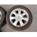 HOLDEN COMMODORE WHEEL ALLOY FACTORY, 17IN, VE, BERLINA, 08/06-05/13 2008