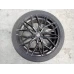 HOLDEN COMMODORE WHEEL ALLOY AFTERMARKET, VF, 05/13-12/17 2015