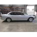 HOLDEN STATESMAN/CAPRICE WHEEL ALLOY FACTORY, 17X8IN, 6 SPOKE, WK-WL, 05/03-08/0