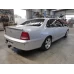 HOLDEN STATESMAN/CAPRICE WHEEL ALLOY FACTORY, 17X8IN, 6 SPOKE, WK-WL, 05/03-08/0