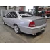 HOLDEN STATESMAN/CAPRICE WHEEL ALLOY FACTORY, 17X8IN, 6 SPOKE, WK-WL, 05/03-08/0
