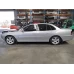 HOLDEN STATESMAN/CAPRICE WHEEL ALLOY FACTORY, 17X8IN, 6 SPOKE, WK-WL, 05/03-08/0