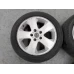 HOLDEN STATESMAN/CAPRICE WHEEL ALLOY FACTORY, 17X8IN, 6 SPOKE, WK-WL, 05/03-08/0