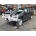 FORD RANGER WHEEL ALLOY FACTORY, 17X8IN, XLT, PX SERIES 3, 6 SPOKE, 55 POSITIVE