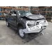 FORD RANGER WHEEL ALLOY FACTORY, 17X8IN, XLT, PX SERIES 3, 6 SPOKE, 55 POSITIVE