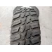 FORD RANGER WHEEL ALLOY FACTORY, 17X8IN, XLT, PX SERIES 3, 6 SPOKE, 55 POSITIVE