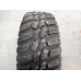 FORD RANGER WHEEL ALLOY FACTORY, 17X8IN, XLT, PX SERIES 3, 6 SPOKE, 55 POSITIVE