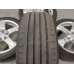 HOLDEN BARINA WHEEL ALLOY FACTORY, 17X6.5IN, CDX, TM, 09/11-10/16 2014