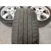 HOLDEN BARINA WHEEL ALLOY FACTORY, 17X6.5IN, CDX, TM, 09/11-10/16 2014