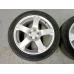 HOLDEN BARINA WHEEL ALLOY FACTORY, 17X6.5IN, CDX, TM, 09/11-10/16 2014