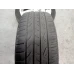 HOLDEN BARINA WHEEL ALLOY FACTORY, 17X6.5IN, CDX, TM, 09/11-10/16 2014