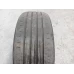 HOLDEN BARINA WHEEL ALLOY FACTORY, 17X6.5IN, CDX, TM, 09/11-10/16 2014