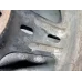 MAZDA BT50 WHEEL ALLOY AFTERMARKET, UP-UR, 10/11-06/20 2013
