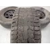 MAZDA BT50 WHEEL ALLOY AFTERMARKET, UP-UR, 10/11-06/20 2013