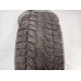 MAZDA BT50 WHEEL ALLOY AFTERMARKET, UP-UR, 10/11-06/20 2013