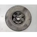 MAZDA BT50 WHEEL ALLOY AFTERMARKET, UP-UR, 10/11-06/20 2013