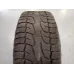 MAZDA BT50 WHEEL ALLOY AFTERMARKET, UP-UR, 10/11-06/20 2013