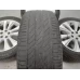 HOLDEN TRAX WHEEL ALLOY FACTORY, 18X7IN, 10 SPOKE, TJ SERIES, 10/16-12/20 2018