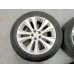 HOLDEN TRAX WHEEL ALLOY FACTORY, 18X7IN, 10 SPOKE, TJ SERIES, 10/16-12/20 2018