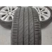 HOLDEN TRAX WHEEL ALLOY FACTORY, 18X7IN, 10 SPOKE, TJ SERIES, 10/16-12/20 2018