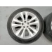 HOLDEN TRAX WHEEL ALLOY FACTORY, 18X7IN, 10 SPOKE, TJ SERIES, 10/16-12/20 2018