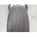 HOLDEN TRAX WHEEL ALLOY FACTORY, 18X7IN, 10 SPOKE, TJ SERIES, 10/16-12/20 2018