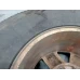 NISSAN PATROL WHEEL ALLOY FACTORY, 16IN, Y61/GU, 12/97-04/17 2004